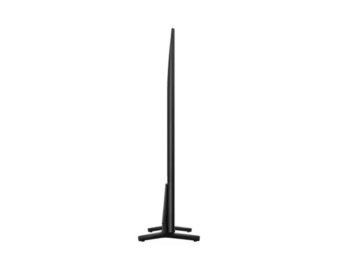 Samsung 85" Crystal UHD DU8200 4K Tizen OS Smart TV (2024)