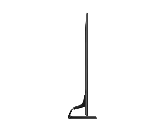 Samsung 65" Neo QLED 4K TV QN9DA
