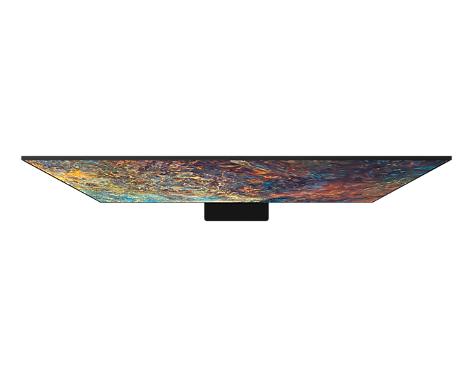Samsung 65" Neo QLED 4K TV QN9DA
