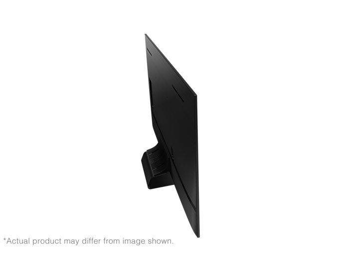 Samsung 65" Neo QLED 4K TV QN9DA