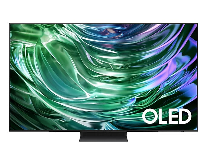 Samsung 77" S90D OLED 4K Smart TV