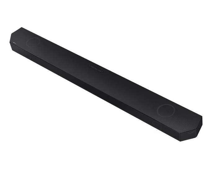Samsung HW-Q800C/ZC Soundbar