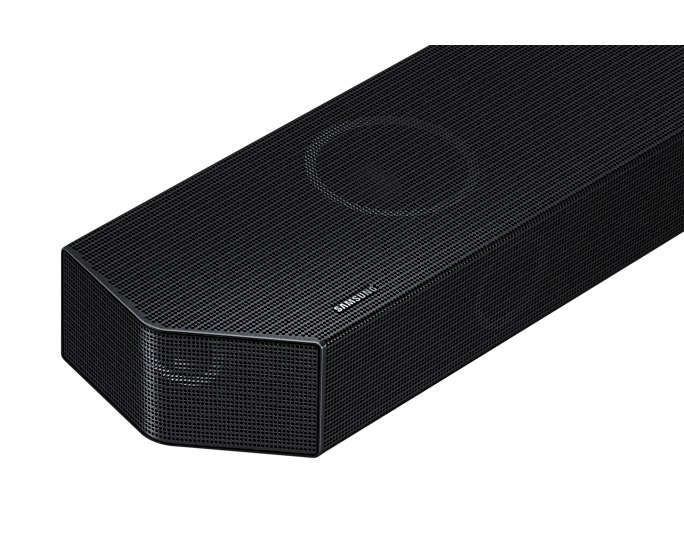 Samsung HW-Q800C/ZC Soundbar