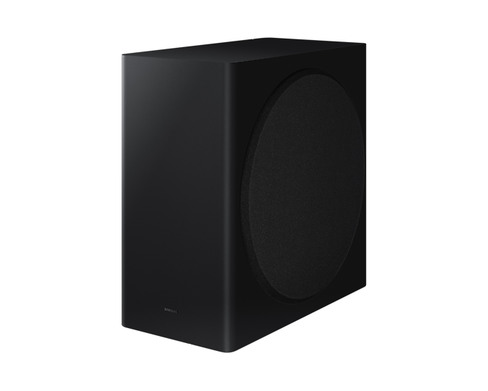 Samsung HW-Q800C/ZC Soundbar