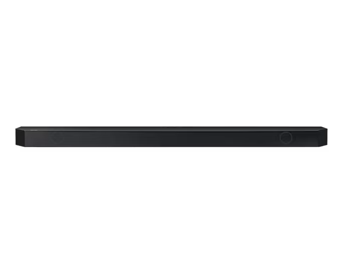 Samsung HW-Q800D/ZC Soundbar with Dolby Atmos and DTS