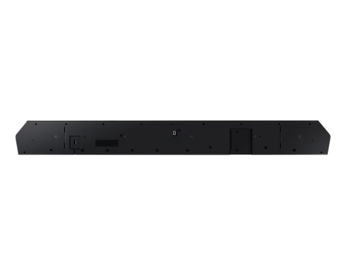 Samsung HW-Q800D/ZC Soundbar with Dolby Atmos and DTS