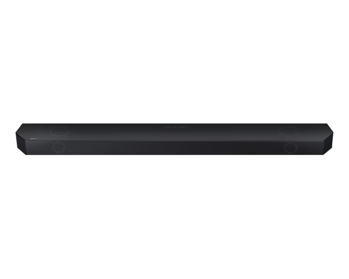 Samsung HW-Q800D/ZC Soundbar with Dolby Atmos and DTS