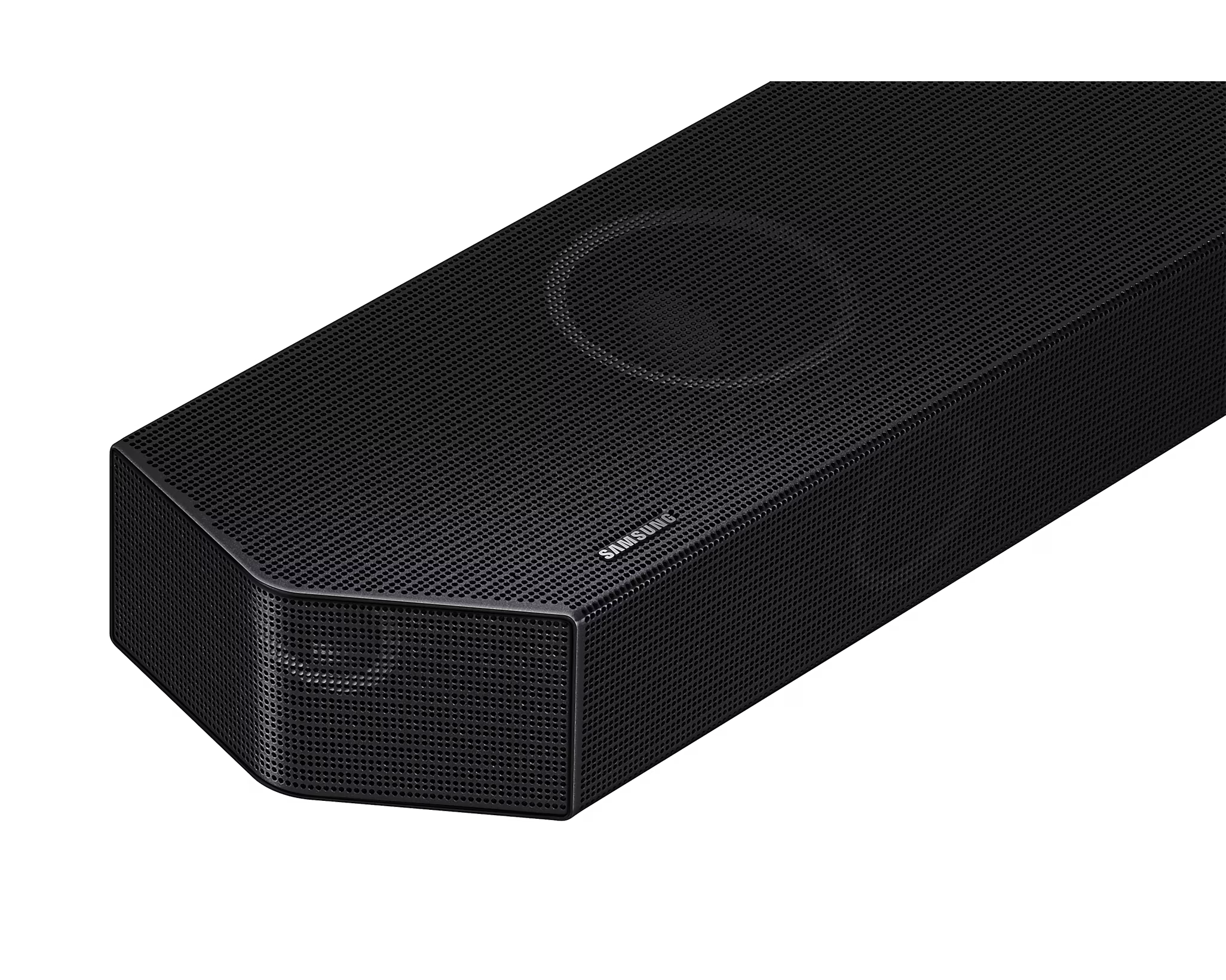 Samsung HW-Q800D/ZC Soundbar with Dolby Atmos and DTS