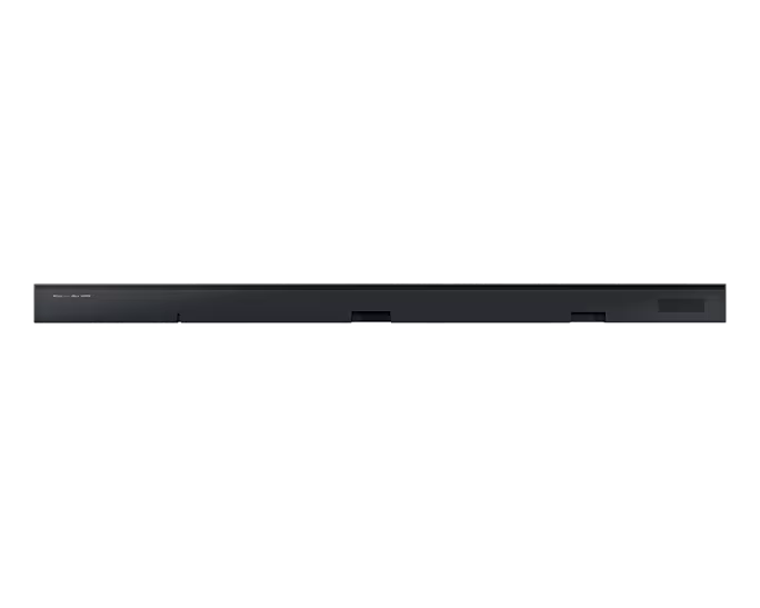 Samsung HW-Q900A 7.1.2ch Soundbar