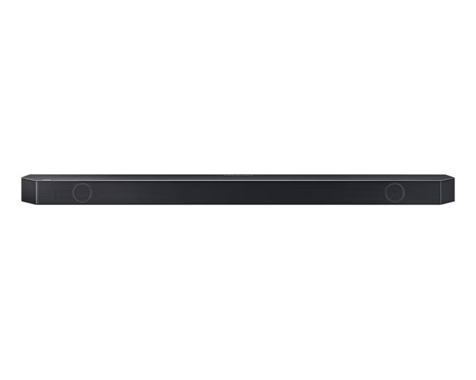 Samsung HW-Q900A 7.1.2ch Soundbar
