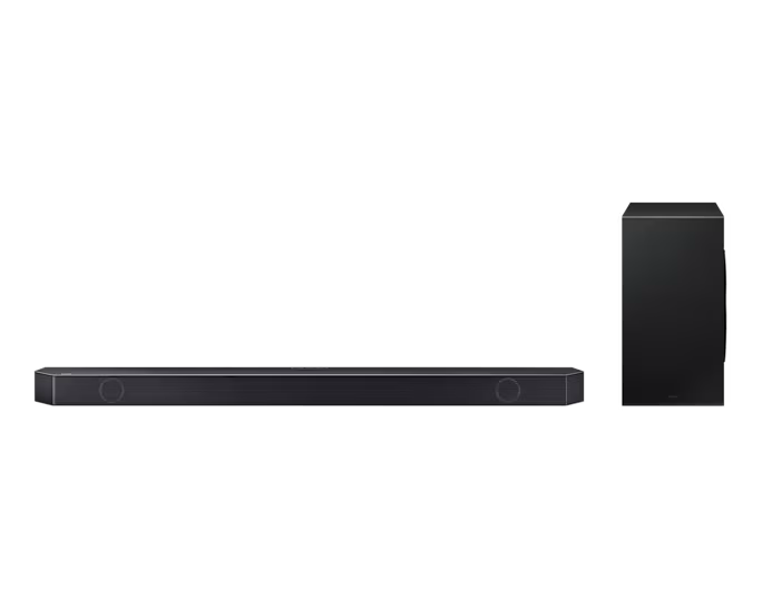Samsung HW-Q900A 7.1.2ch Soundbar