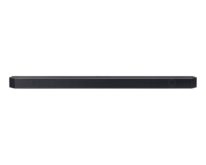 Samsung HW-Q930C/ZC Soundbar with Wireless Subwoofer and Rear Speakers