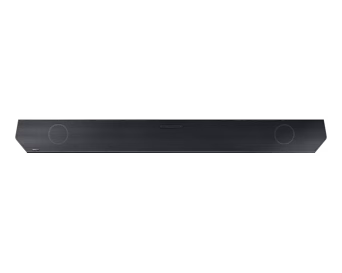 Samsung HW-Q930C/ZC Soundbar with Wireless Subwoofer and Rear Speakers