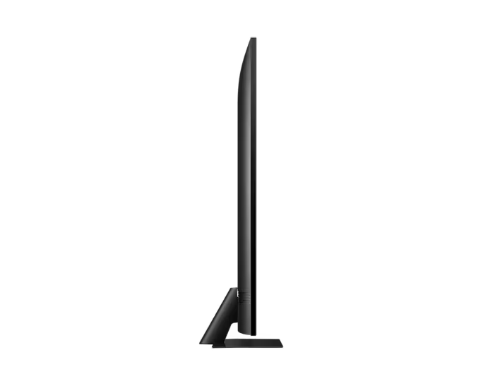 Samsung 55" QLED 4K Smart TV Q80B