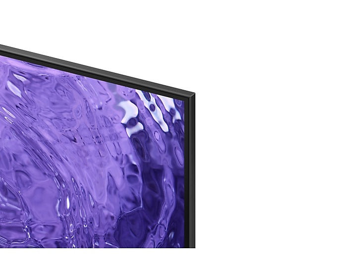 Samsung 55" Neo QLED 4K QN92C