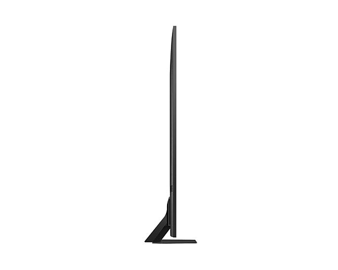 Samsung 55" Neo QLED 4K QN92C