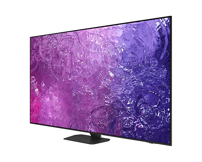 Samsung 55" Neo QLED 4K QN92C
