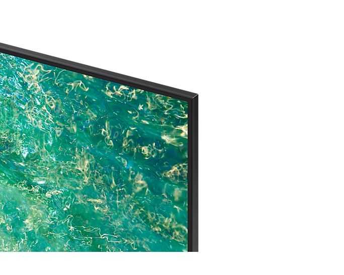 Samsung 65" Neo QLED 4K QN85C