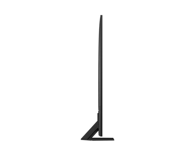 Samsung 65" Neo QLED 4K QN85C