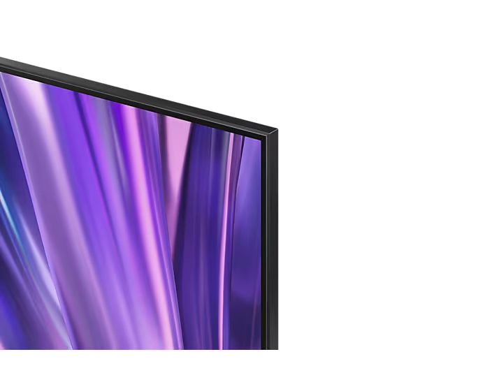 Samsung 65” Neo QLED 4K QN85D Smart TV Powered by Tizen™