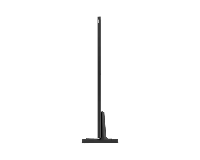 Samsung 65” The Frame LS03D (2024)