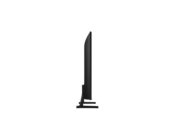Samsung 70" Crystal UHD 4K Smart TV Powered by Tizen™ TU690T
