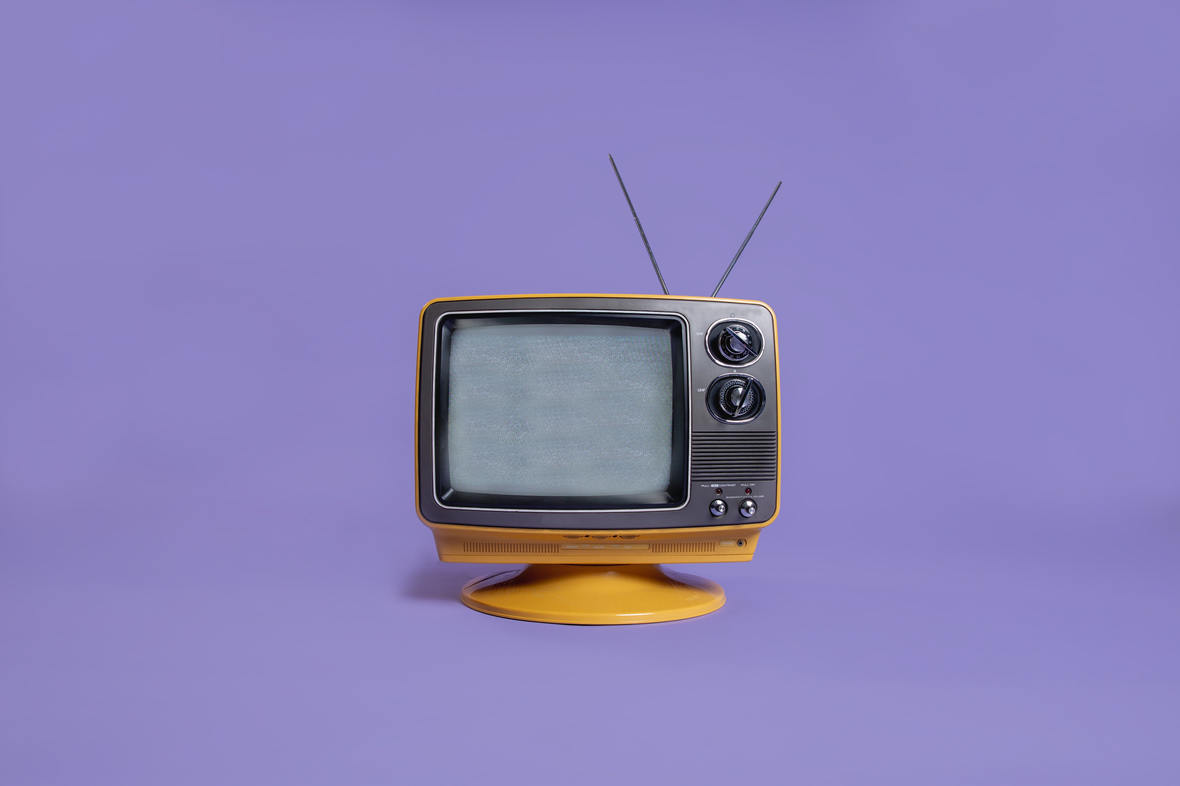 static-on-a-plastic-tv-on-purple-background.jpg