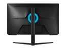 Samsung 32” Odyssey G70B 4K UHD Gaming Monitor