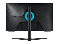 Samsung 32” Odyssey G70B 4K UHD Gaming Monitor