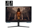 Samsung 28” Odyssey G70B 4K UHD with G-Sync Gaming Monitor
