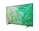 Samsung 85" Crystal UHD DU8200 4K Tizen OS Smart TV (2024)