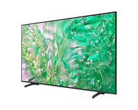 Samsung 85" Crystal UHD DU8200 4K Tizen OS Smart TV (2024)