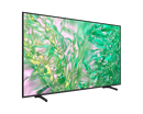 Samsung 85" Crystal UHD DU8200 4K Tizen OS Smart TV (2024)