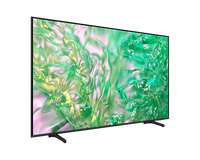 Samsung 85" Crystal UHD DU8200 4K Tizen OS Smart TV (2024)