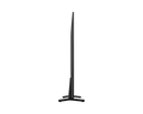 Samsung 85" Crystal UHD DU8200 4K Tizen OS Smart TV (2024)