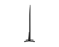 Samsung 85" Crystal UHD DU8200 4K Tizen OS Smart TV (2024)