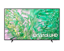 Samsung 85" Crystal UHD DU8200 4K Tizen OS Smart TV (2024)