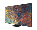 Samsung 65" Neo QLED 4K TV QN9DA