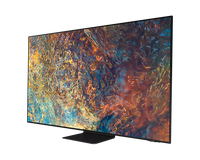 Samsung 65" Neo QLED 4K TV QN9DA