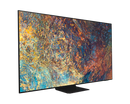 Samsung 65" Neo QLED 4K TV QN9DA