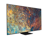 Samsung 65" Neo QLED 4K TV QN9DA