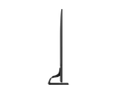 Samsung 65" Neo QLED 4K TV QN9DA