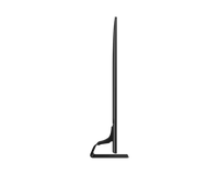 Samsung 65" Neo QLED 4K TV QN9DA