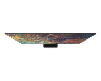 Samsung 65" Neo QLED 4K TV QN9DA