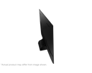 Samsung 65" Neo QLED 4K TV QN9DA