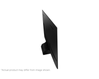 Samsung 65" Neo QLED 4K TV QN9DA