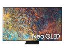 Samsung 65" Neo QLED 4K TV QN9DA