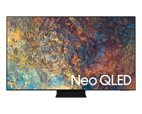 Samsung 65" Neo QLED 4K TV QN9DA