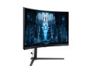Samsung Odyssey Neo G8 32” Gaming Monitor