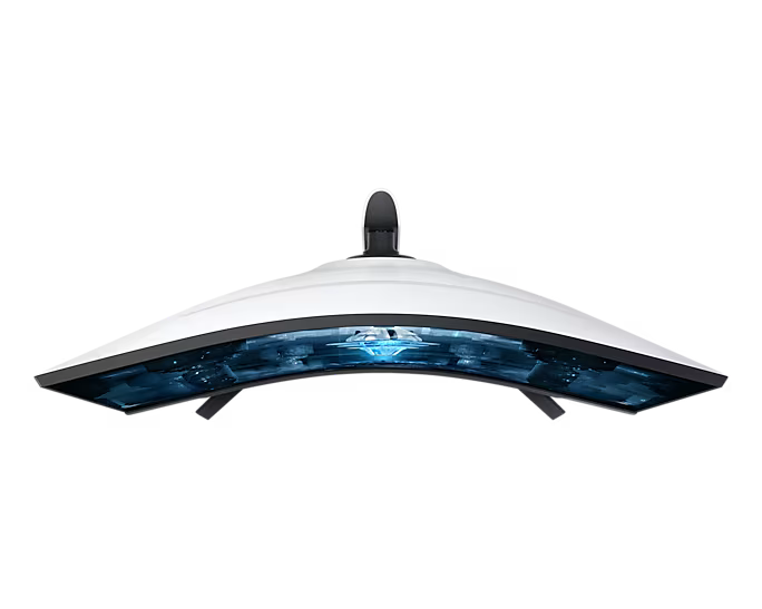 Samsung Odyssey Neo G8 32” Gaming Monitor